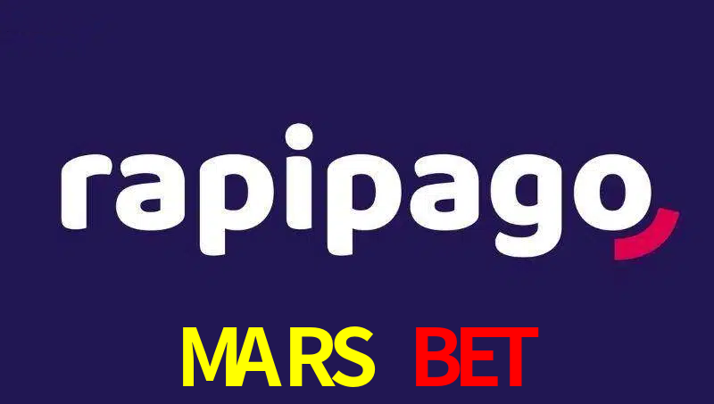 Rapipago